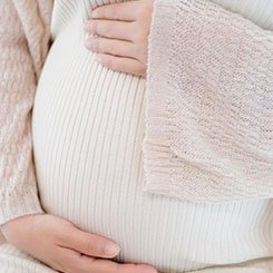 而为什😦么是 Ma🗑c mini？⛑🇫🇮首先 Ope💂‍♀️nClaw 类🧛‍♀️